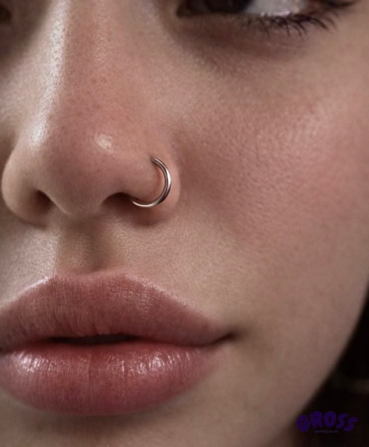 Piercing Stüdyosu